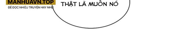 Skeleton Làm Bố Chapter 85 - Trang 2