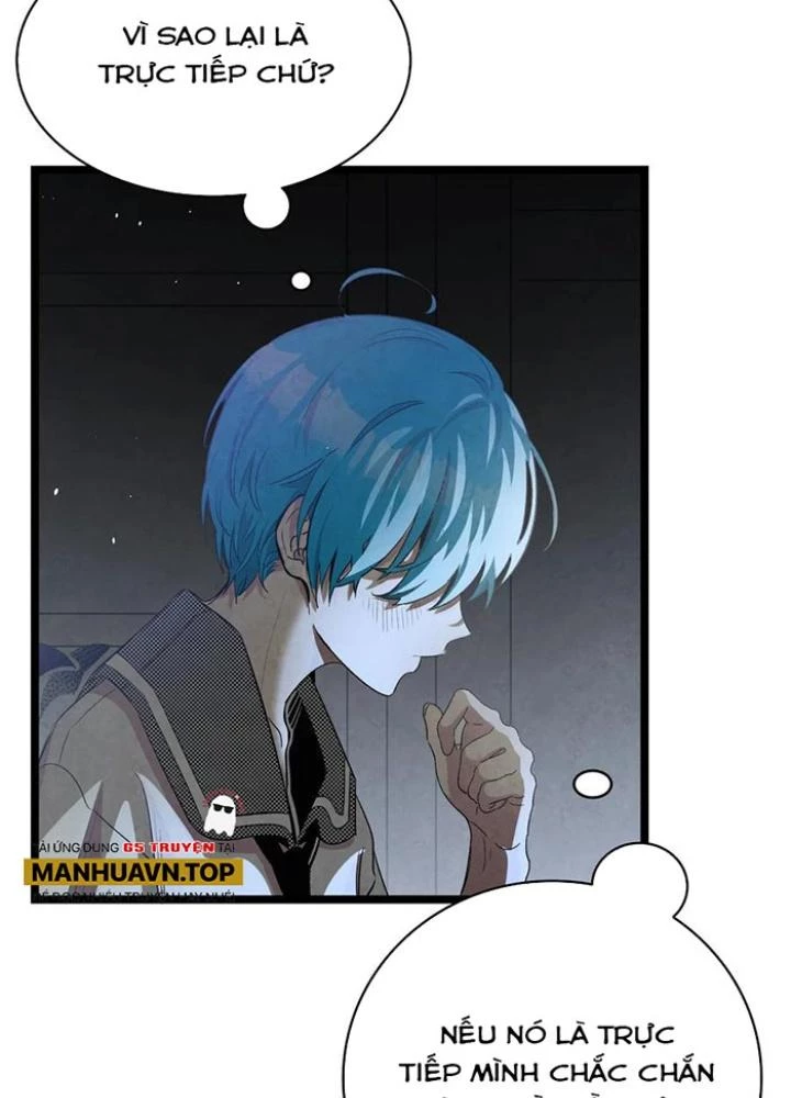 Skeleton Làm Bố Chapter 85 - Trang 2