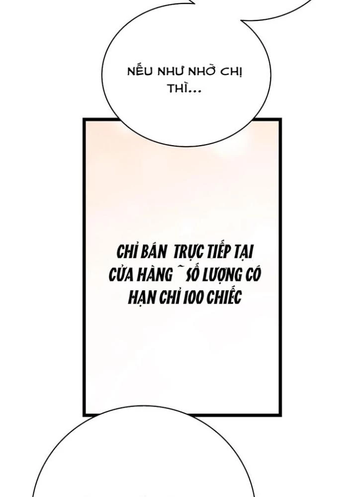 Skeleton Làm Bố Chapter 85 - Trang 2
