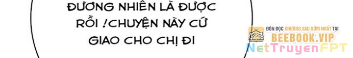 Skeleton Làm Bố Chapter 85 - Trang 2