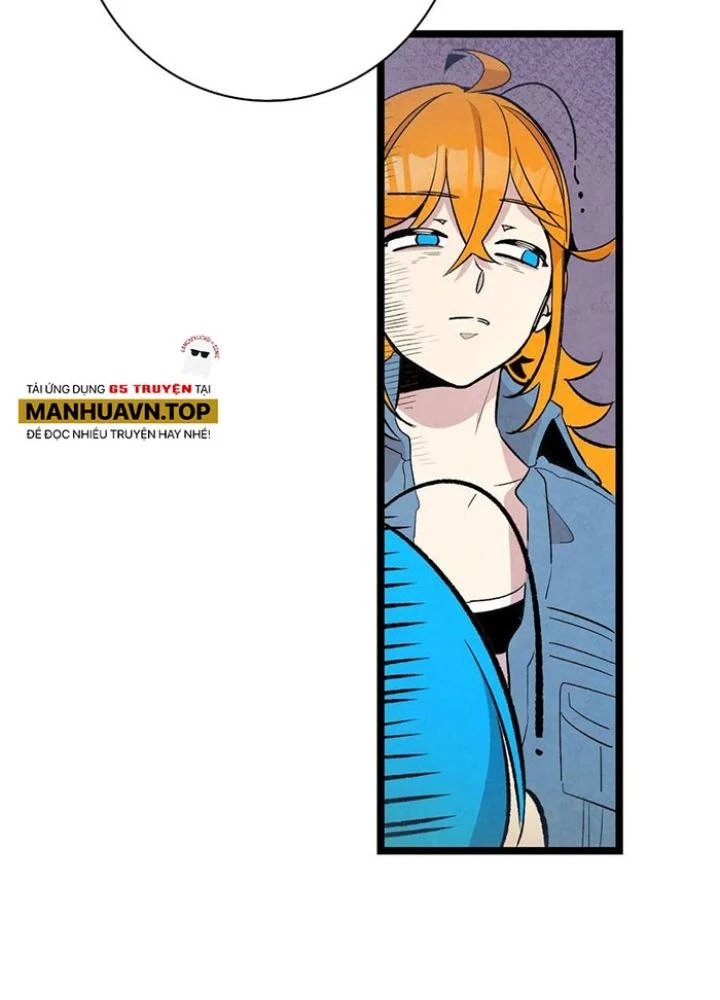 Skeleton Làm Bố Chapter 85 - Trang 2