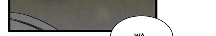 Skeleton Làm Bố Chapter 85 - Trang 2