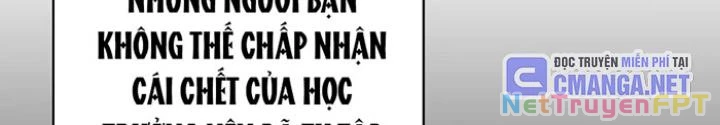 Skeleton Làm Bố Chapter 85 - Trang 2