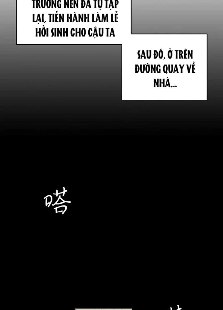 Skeleton Làm Bố Chapter 85 - Trang 2