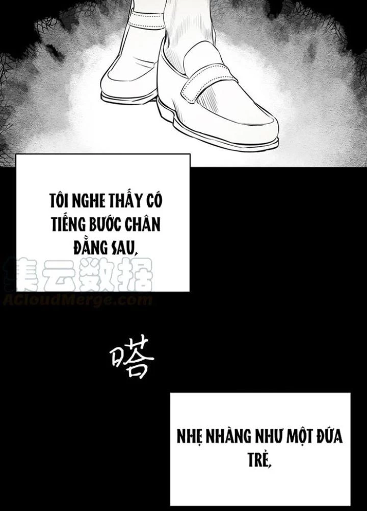 Skeleton Làm Bố Chapter 85 - Trang 2