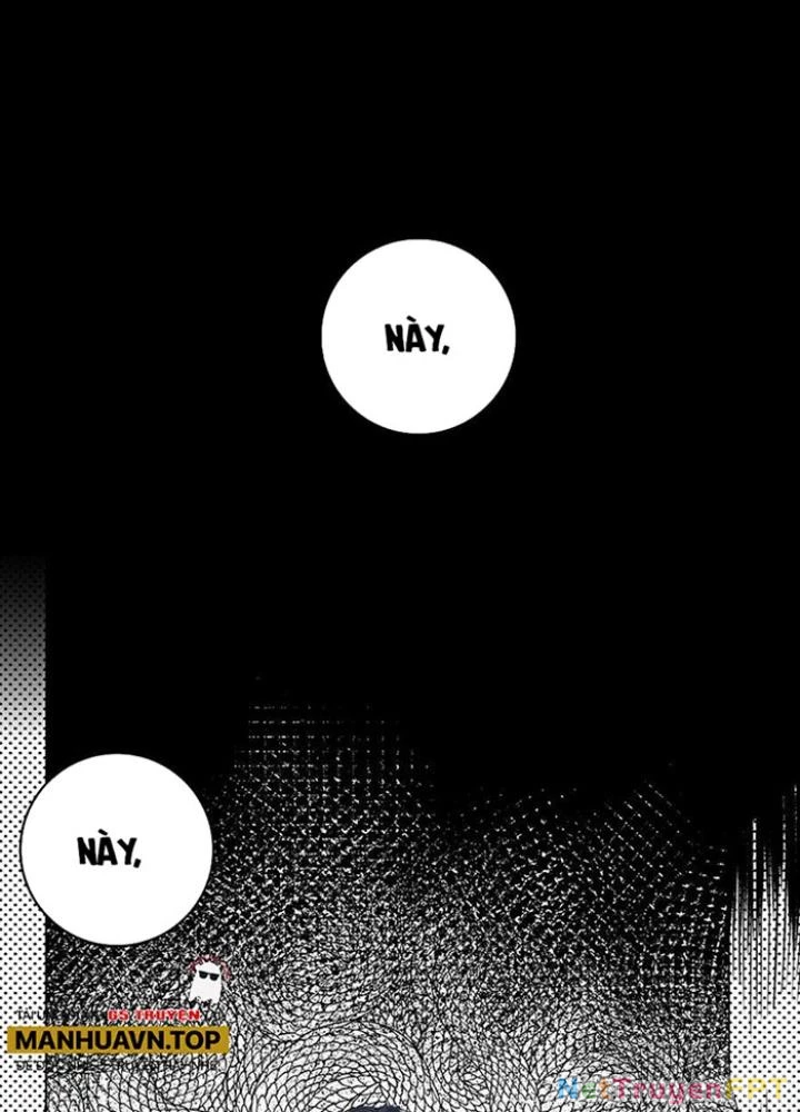 Skeleton Làm Bố Chapter 85 - Trang 2