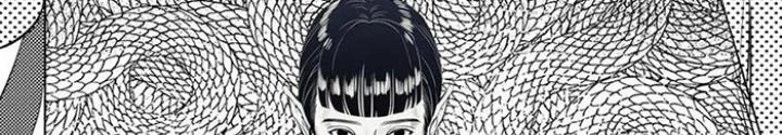 Skeleton Làm Bố Chapter 85 - Trang 2