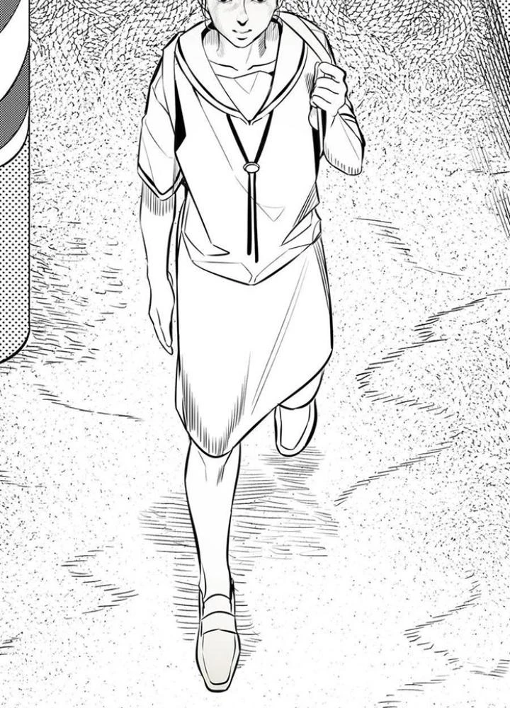 Skeleton Làm Bố Chapter 85 - Trang 2