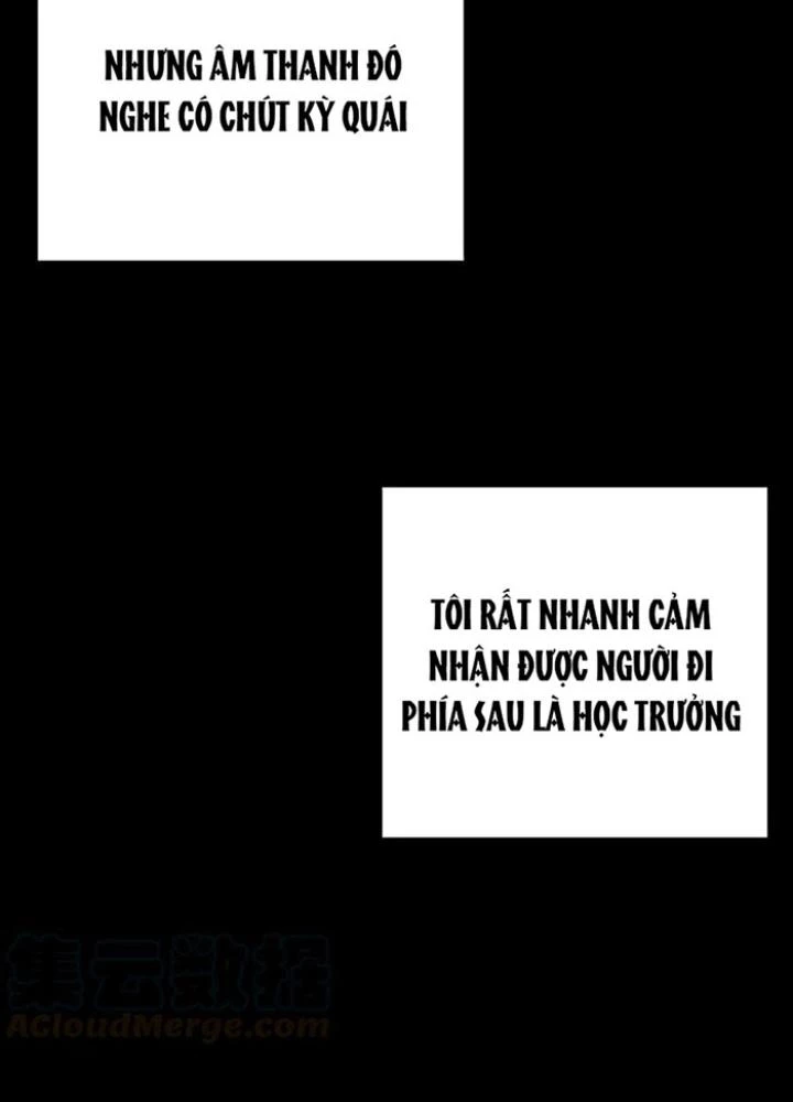 Skeleton Làm Bố Chapter 85 - Trang 2