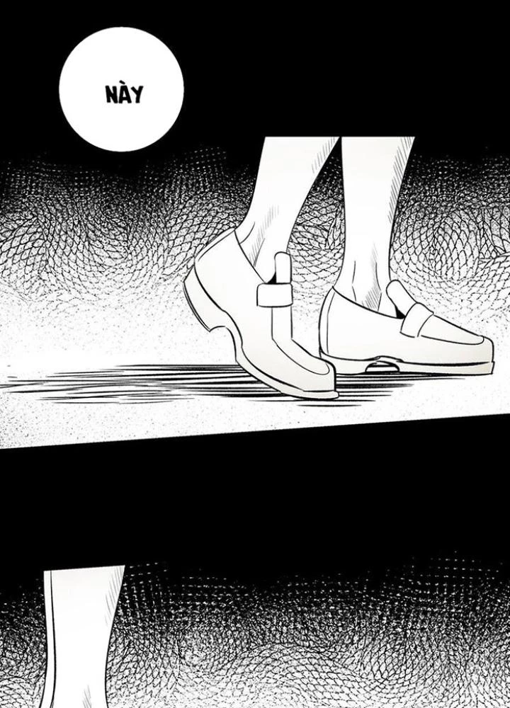 Skeleton Làm Bố Chapter 85 - Trang 2