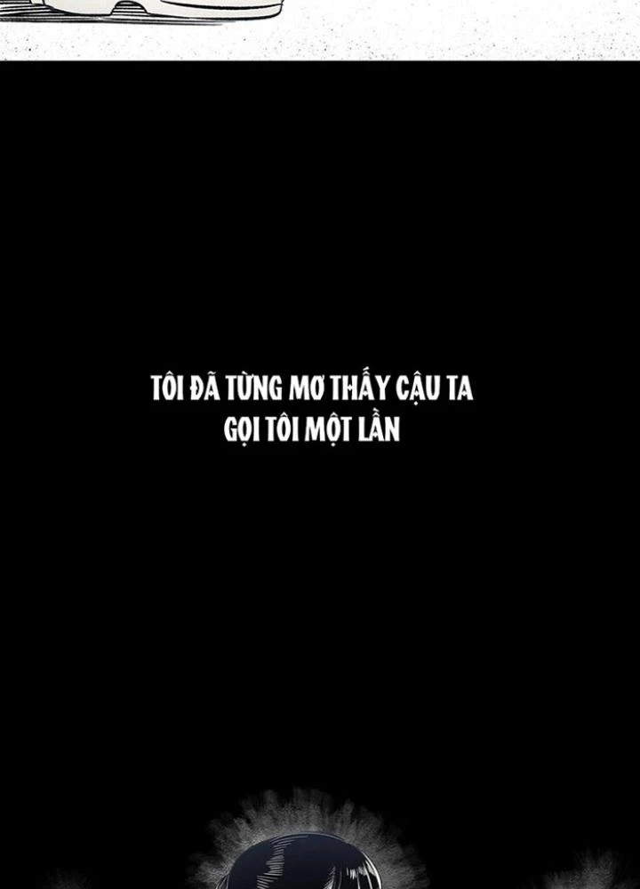 Skeleton Làm Bố Chapter 85 - Trang 2