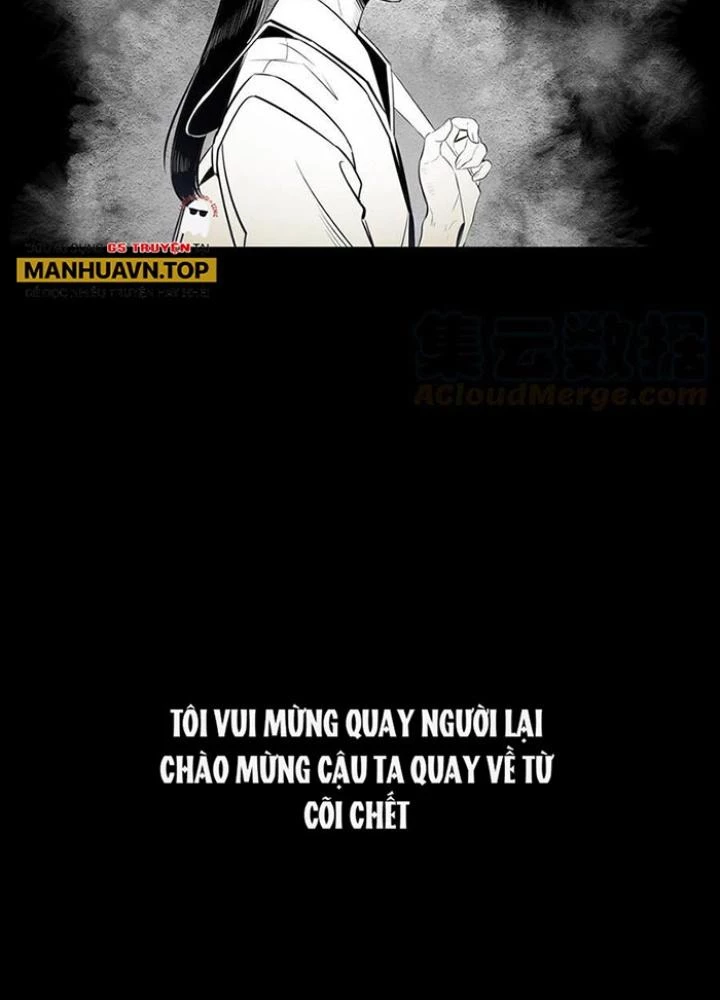 Skeleton Làm Bố Chapter 85 - Trang 2