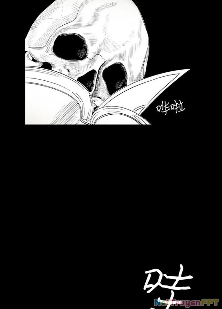 Skeleton Làm Bố Chapter 85 - Trang 2