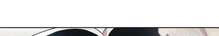 Skeleton Làm Bố Chapter 85 - Trang 2