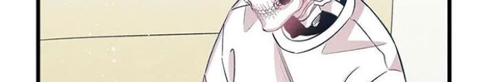 Skeleton Làm Bố Chapter 85 - Trang 2