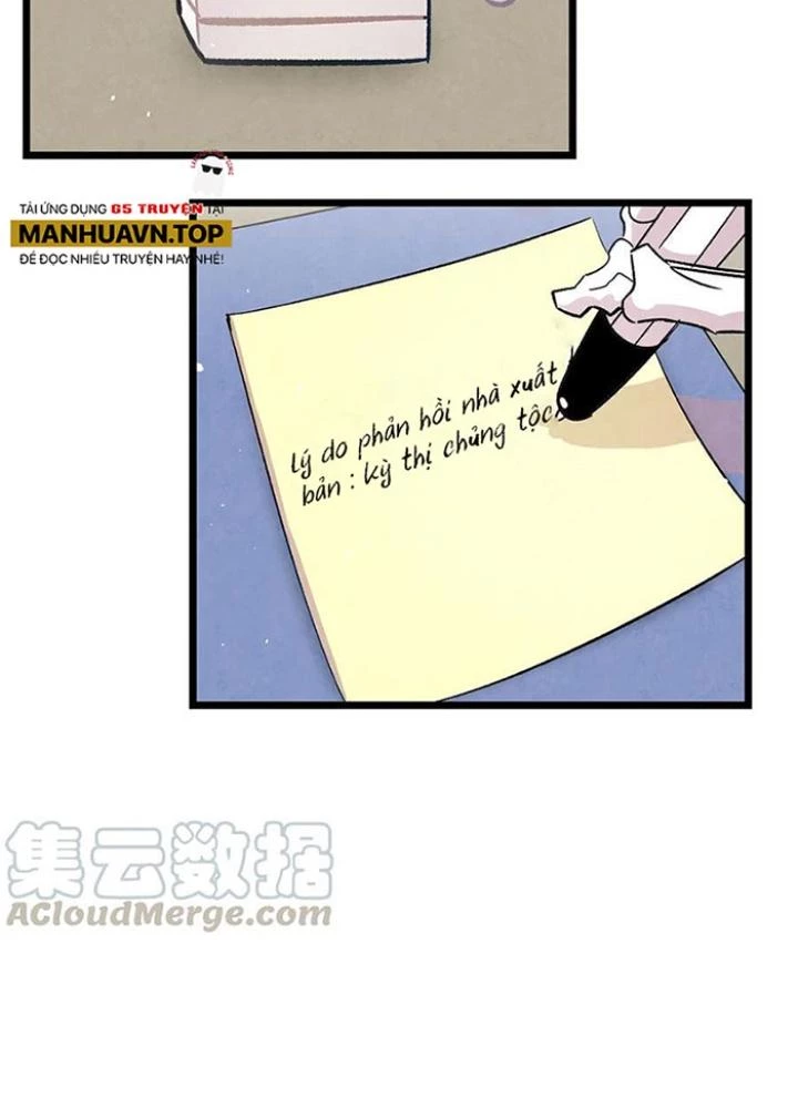 Skeleton Làm Bố Chapter 85 - Trang 2