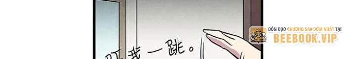 Skeleton Làm Bố Chapter 85 - Trang 2