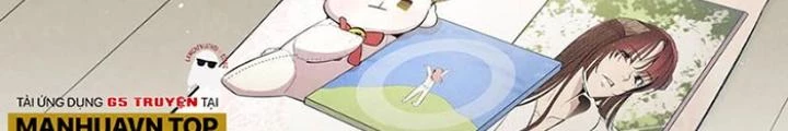 Skeleton Làm Bố Chapter 85 - Trang 2