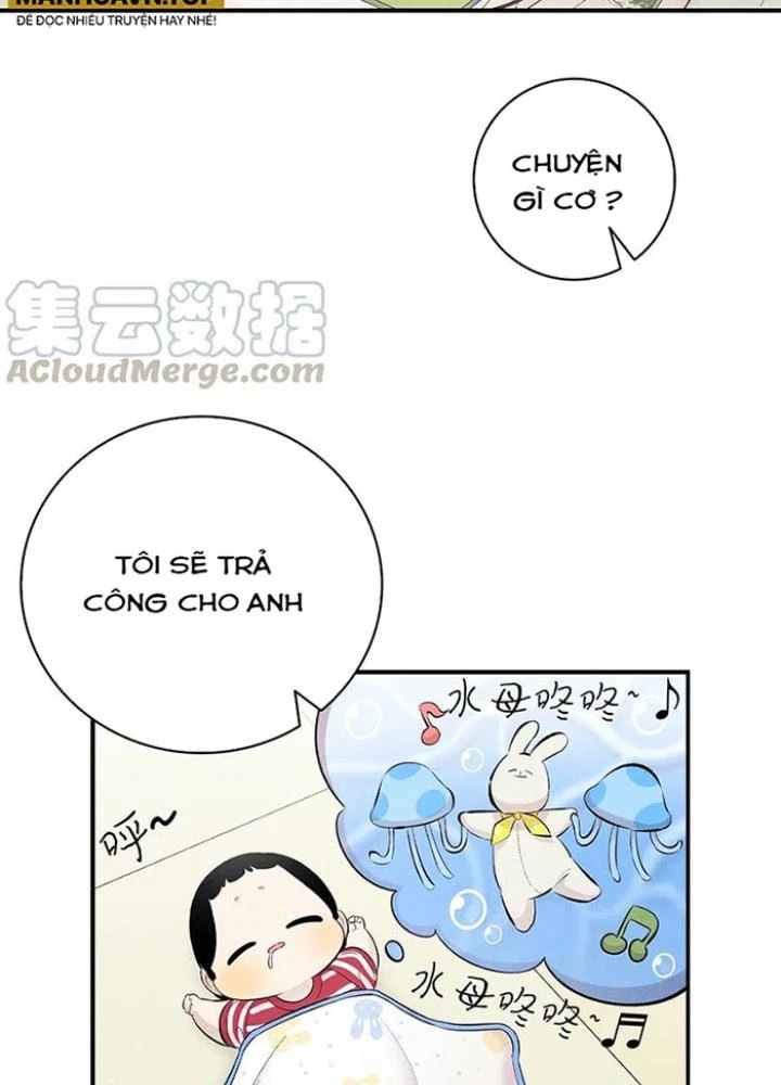 Skeleton Làm Bố Chapter 85 - Trang 2