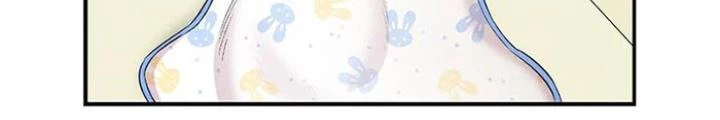 Skeleton Làm Bố Chapter 85 - Trang 2