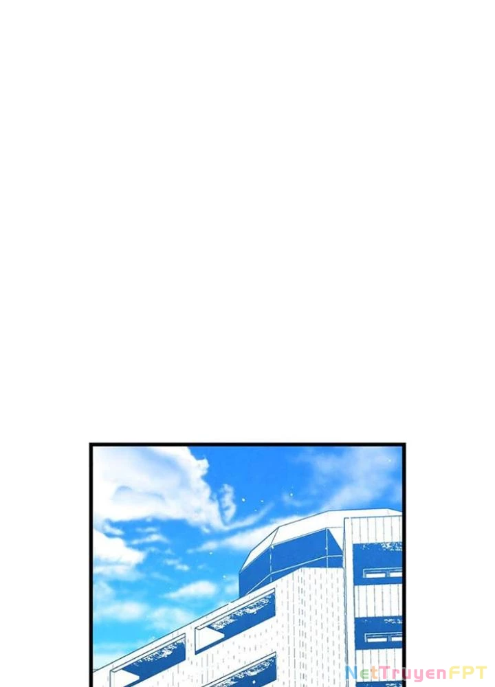 Skeleton Làm Bố Chapter 85 - Trang 2