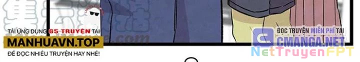 Skeleton Làm Bố Chapter 85 - Trang 2