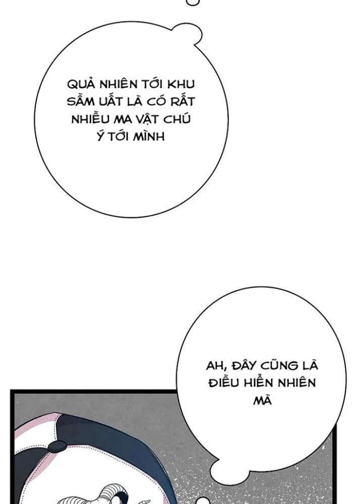 Skeleton Làm Bố Chapter 85 - Trang 2
