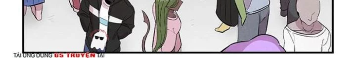 Skeleton Làm Bố Chapter 85 - Trang 2