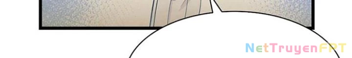Skeleton Làm Bố Chapter 85 - Trang 2