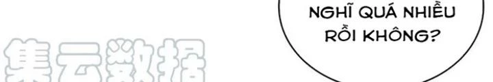 Skeleton Làm Bố Chapter 85 - Trang 2