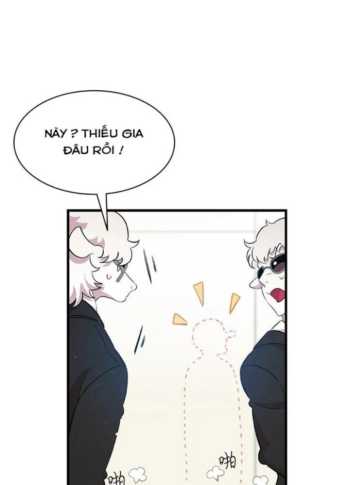 Skeleton Làm Bố Chapter 85 - Trang 2