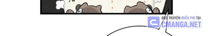 Skeleton Làm Bố Chapter 85 - Trang 2