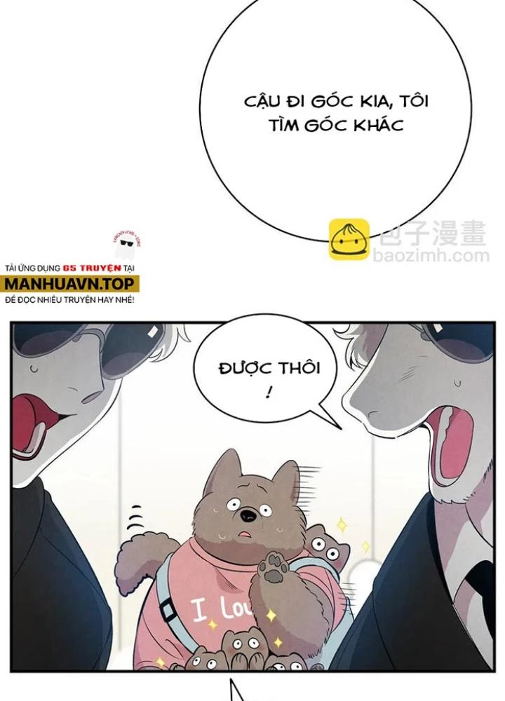 Skeleton Làm Bố Chapter 85 - Trang 2