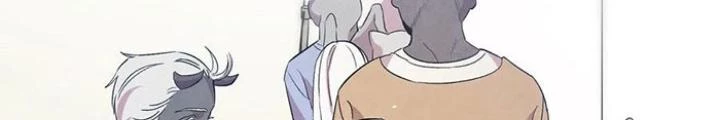 Skeleton Làm Bố Chapter 85 - Trang 2