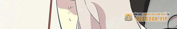Skeleton Làm Bố Chapter 85 - Trang 2