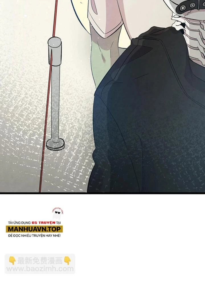 Skeleton Làm Bố Chapter 85 - Trang 2