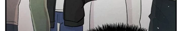 Skeleton Làm Bố Chapter 85 - Trang 2