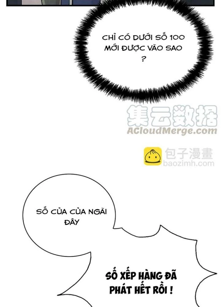 Skeleton Làm Bố Chapter 85 - Trang 2