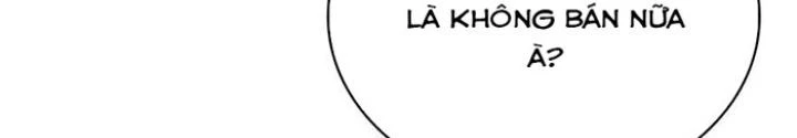 Skeleton Làm Bố Chapter 85 - Trang 2