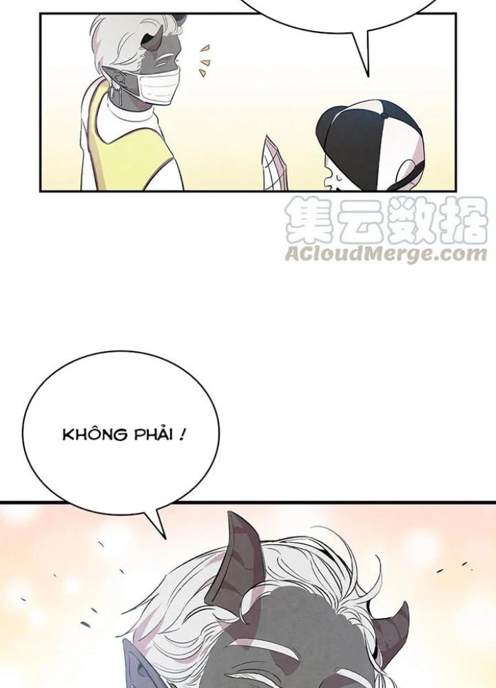 Skeleton Làm Bố Chapter 85 - Trang 2