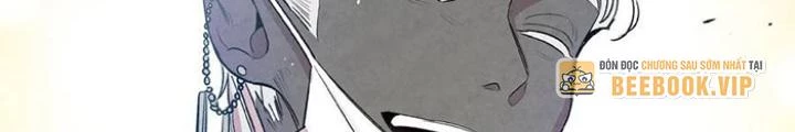Skeleton Làm Bố Chapter 85 - Trang 2