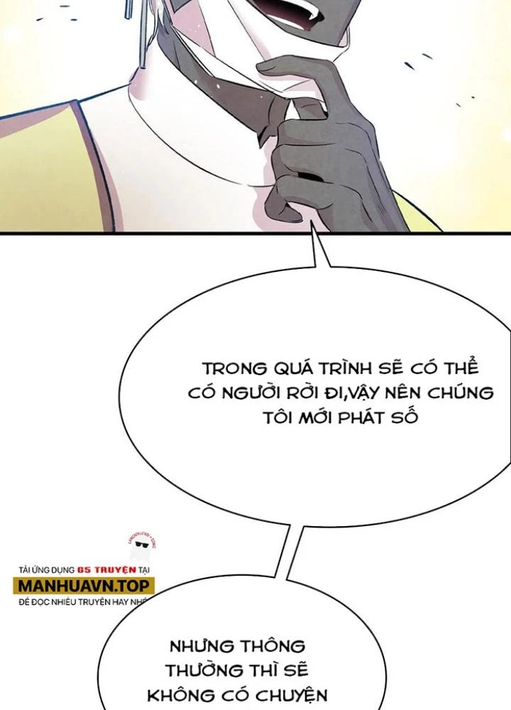 Skeleton Làm Bố Chapter 85 - Trang 2