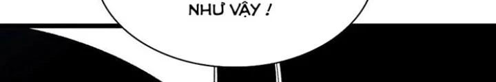 Skeleton Làm Bố Chapter 85 - Trang 2