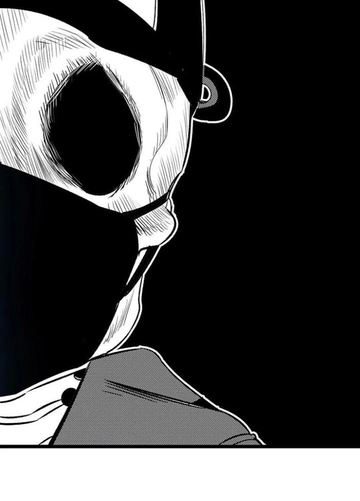 Skeleton Làm Bố Chapter 85 - Trang 2
