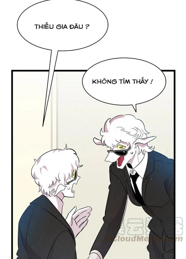 Skeleton Làm Bố Chapter 85 - Trang 2
