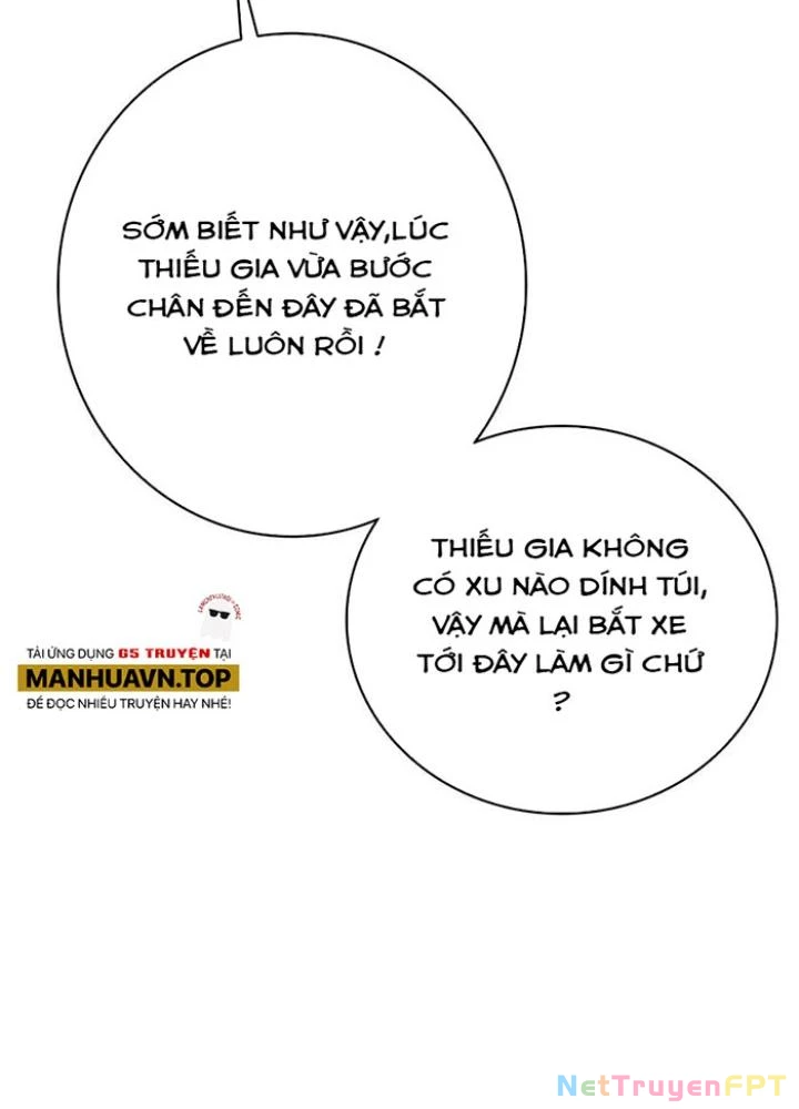 Skeleton Làm Bố Chapter 85 - Trang 2