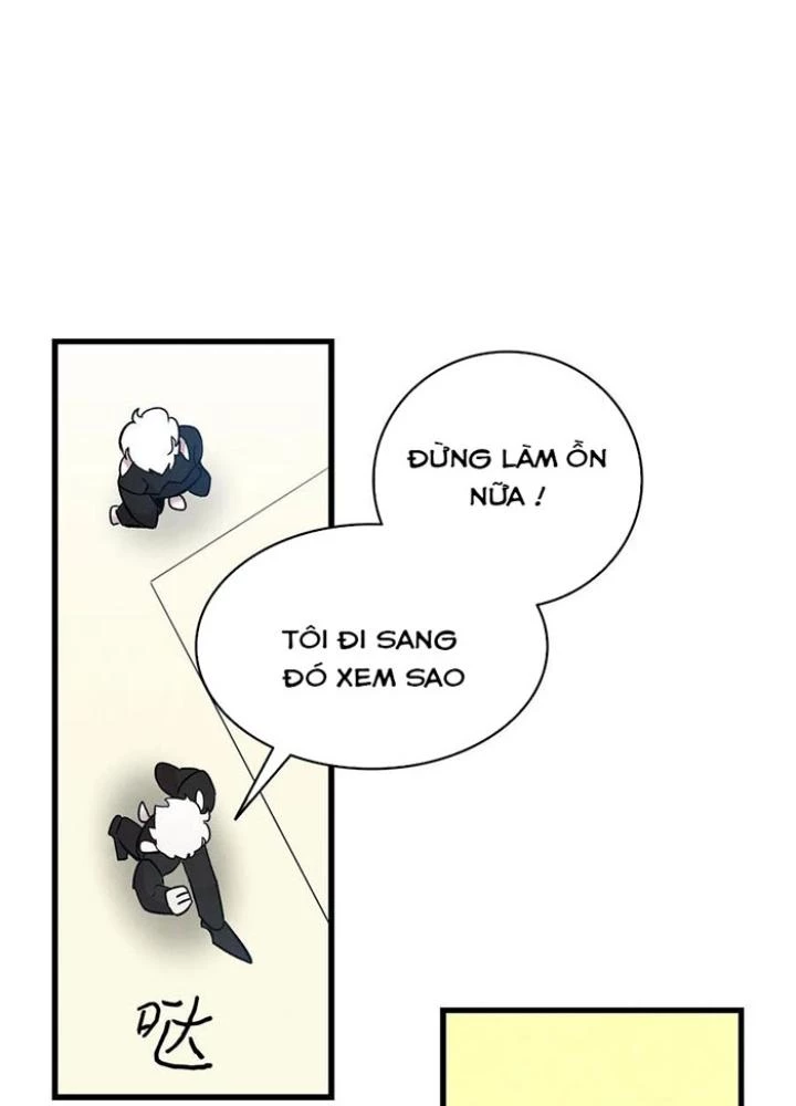 Skeleton Làm Bố Chapter 85 - Trang 2