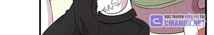 Skeleton Làm Bố Chapter 85 - Trang 2