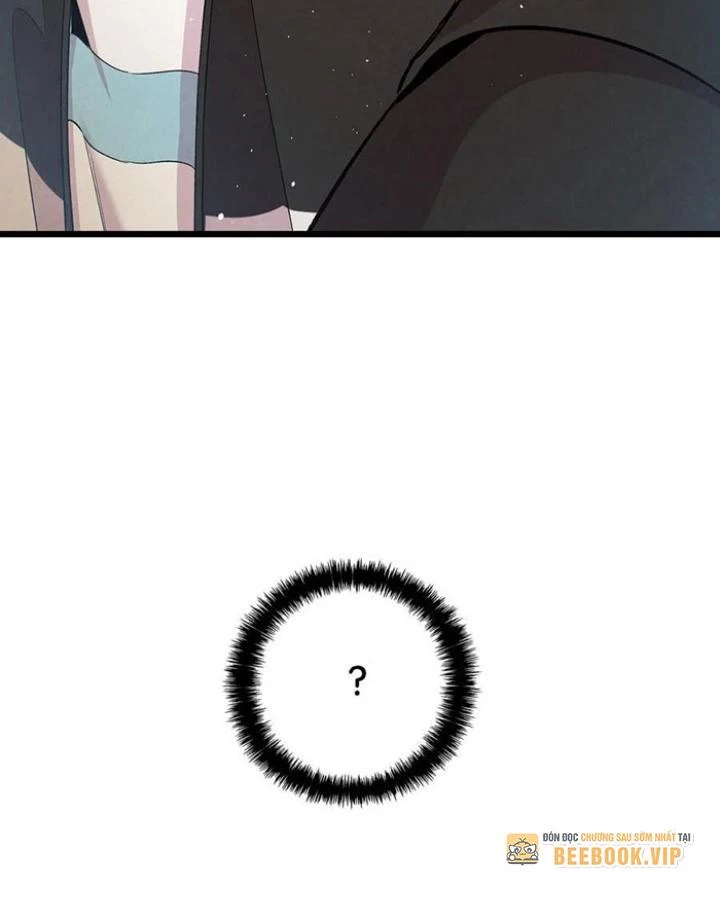 Skeleton Làm Bố Chapter 85 - Trang 2