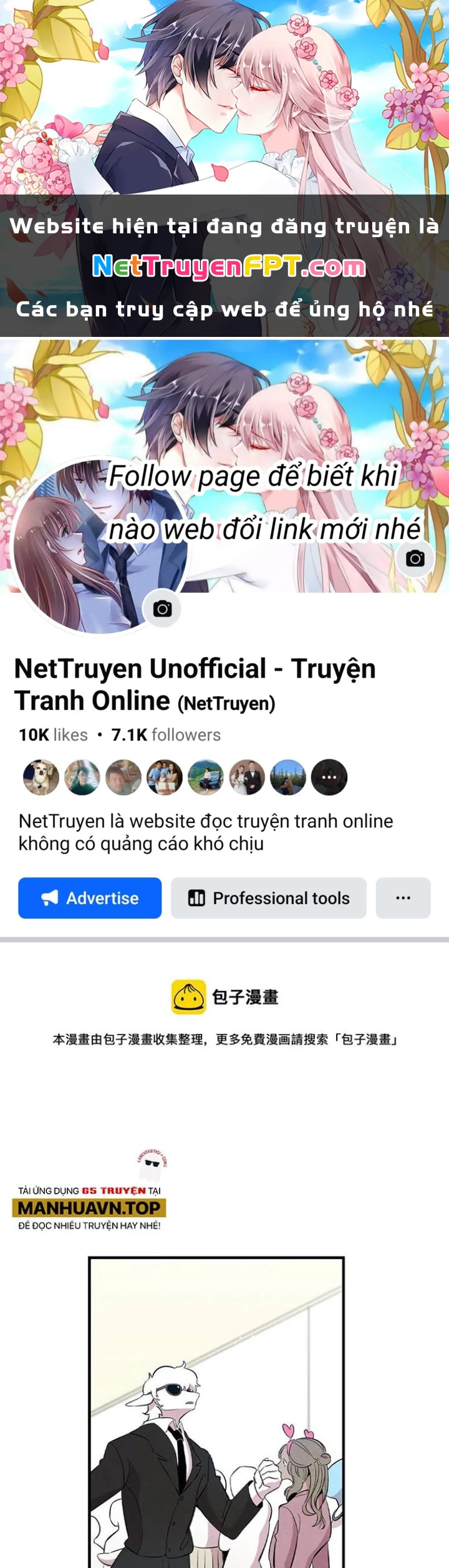 Skeleton Làm Bố Chapter 86 - Next Chapter 87